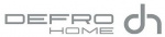 Defro