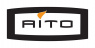 Aito
