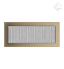 Решетка 17*37 Графит