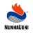 NunnaUuni NunnaUuni