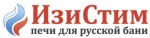 ИзиСтим ИзиСтим