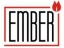 Ember