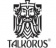 Talkorus Talkorus