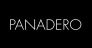 Panadero Panadero