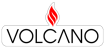 Volcano Volcano