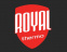 Royal thermo Royal thermo