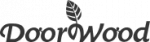 DoorWood