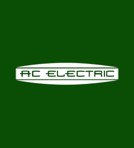 AC ELECTRIC