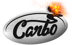 Carbosmokers