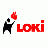 Loki