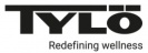 Tylo Tylo