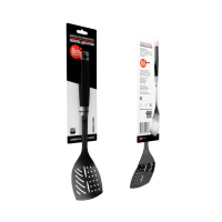Лопатка для гриля Silver Line 800 Degrees Stainless Steel Spatula