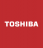Toshiba Toshiba