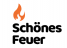 Schönes Feuer Schönes Feuer