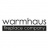 Warmhaus Warmhaus
