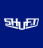 Shuft Shuft
