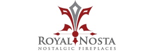 Royal Nosta