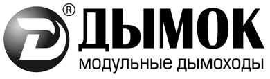 Дымок