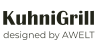 KuhniGrill