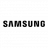 Samsung Samsung