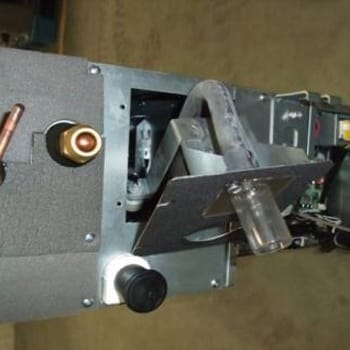 DANTEX RK-MD140T2/AF