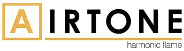 Airtone