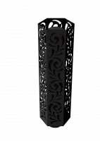 Сетка на трубе Grill’D Violet Сетка на трубе Grill’D Violet