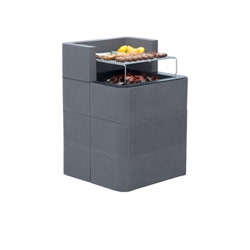 БАРБЕКЮ SUNDAY ONE TOGETHER