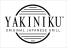 Yakiniku Yakiniku
