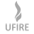Ufire Ufire