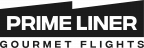 Primeliner Primeliner