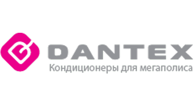 DANTEX