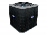 Carrier Компрессорно-конденсаторный блок 38CKM042-X-901