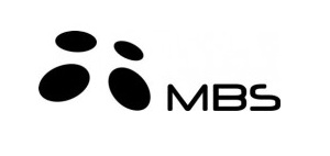 MBS