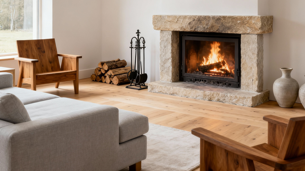 красивый камин.png