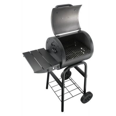 Угольный гриль Char Broil Gourmet  Угольный гриль Char Broil Gourmet