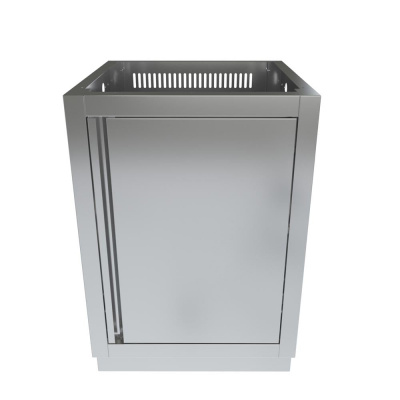 Тумба Napoleon для размещения баллона с пропаном Тумба Napoleon для размещения баллона с пропаном