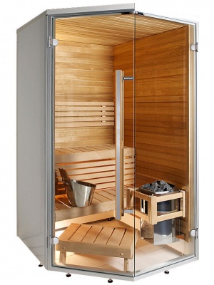 Sirius SC1212K Sirius SC1212K