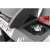 Газовый гриль Start Grill-Esprit-41B чёрный (с конфоркой) Газовый гриль Start Grill-Esprit-41B чёрный (с конфоркой)