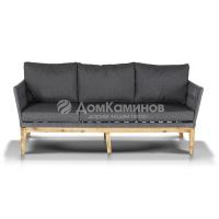 Диван 4SIS Мальорка