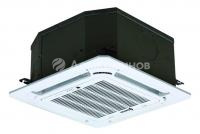 DANTEX DM-DP056Q4/AF