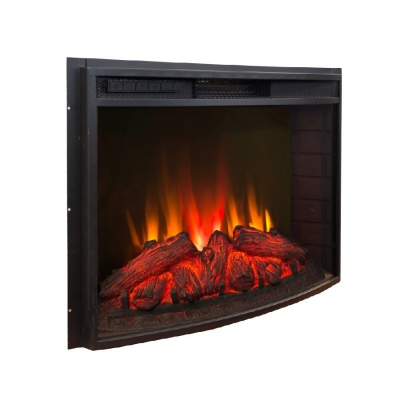 Электроочаг Evrika 25,5