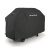 Чехол для Select Broil King Baron 590
