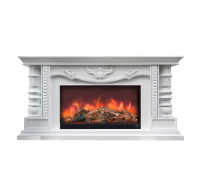 Каминокомплект Консул Каминокомплект Консул