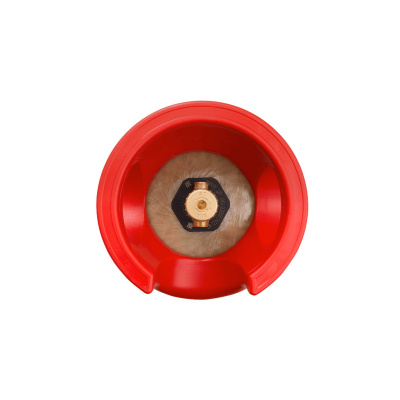 Композитный газовый баллон Ragasco 18,2