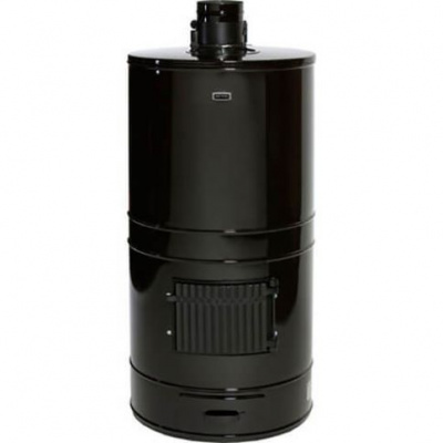 Банная печь-каменка Aitokiuas AK-47, без камней