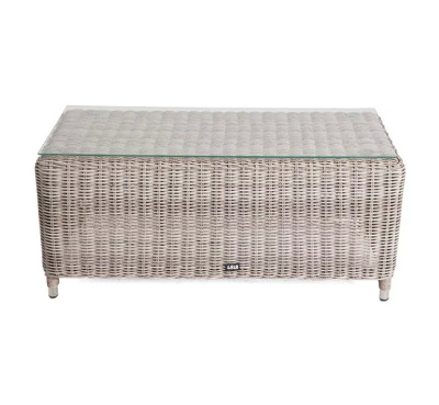 Журнальный столик 4SIS Кон Панна Цвет: бежевый Журнальный столик 4SIS Кон Панна Цвет: бежевый