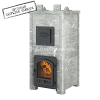  Печи для бани и сауны