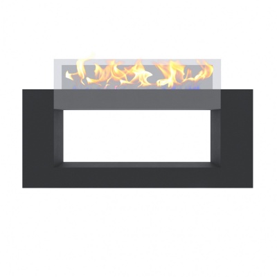 Биокамин OASIS