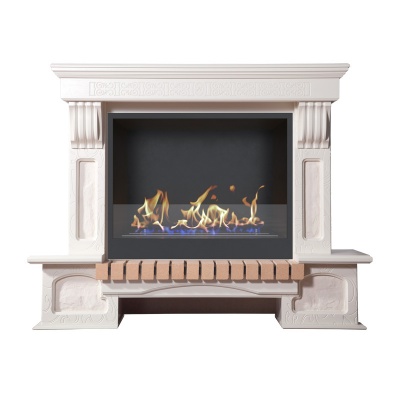 Биокамин Экстер БМ